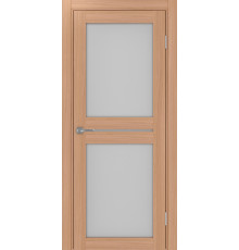 Турин_520.222 Ясень тёмный